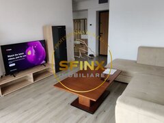 Onix Residence, apartament 2 camere