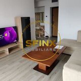 Onix Residence, apartament 2 camere